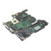 Lenovo System Motherboard T60 T60P Ati Video Card 256Mb 41V9922